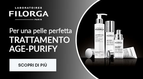 cura-della-pelle-filorga
