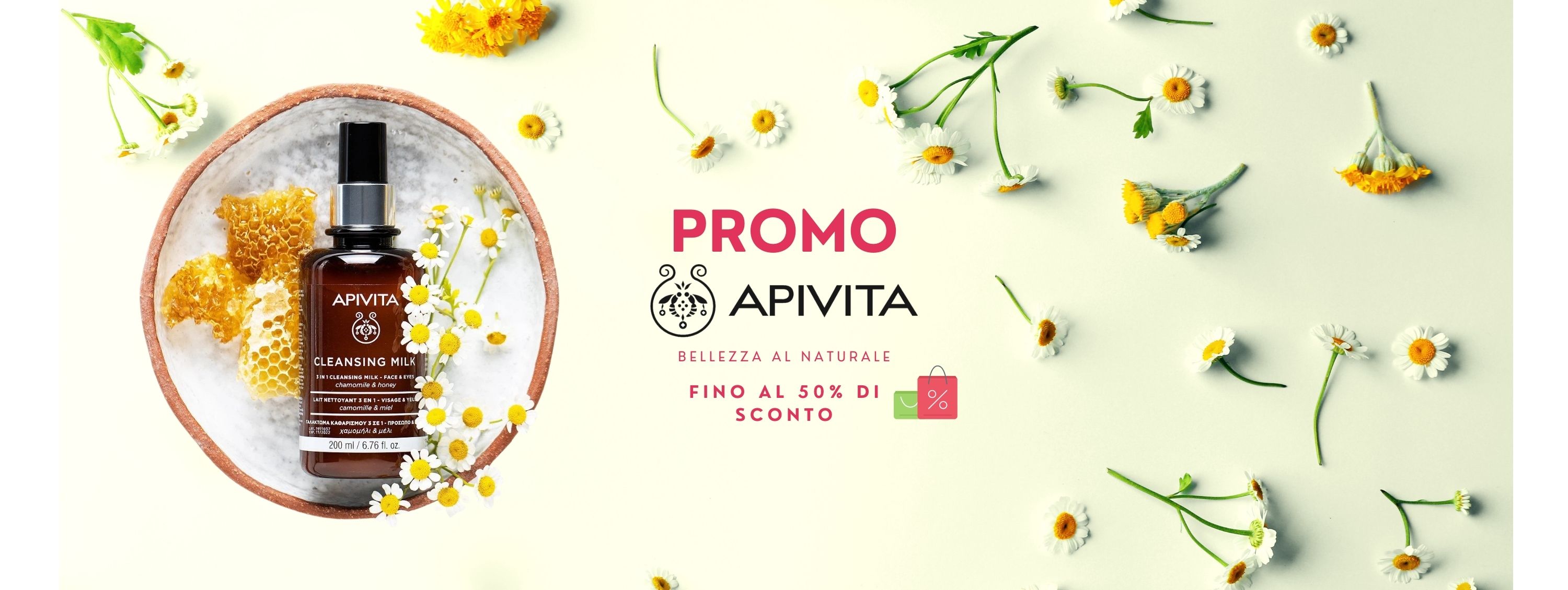 https-www-pharmaleader-it-ricerca-apivita