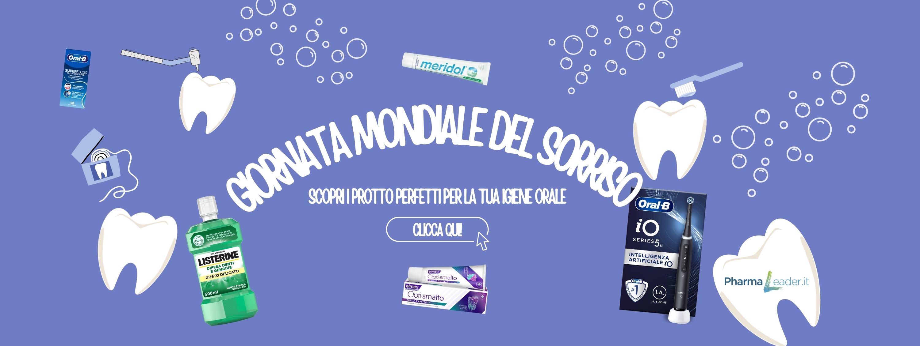 https-pharmaleader-it-prodotti-prodotti-igiene-orale-sort-discounted