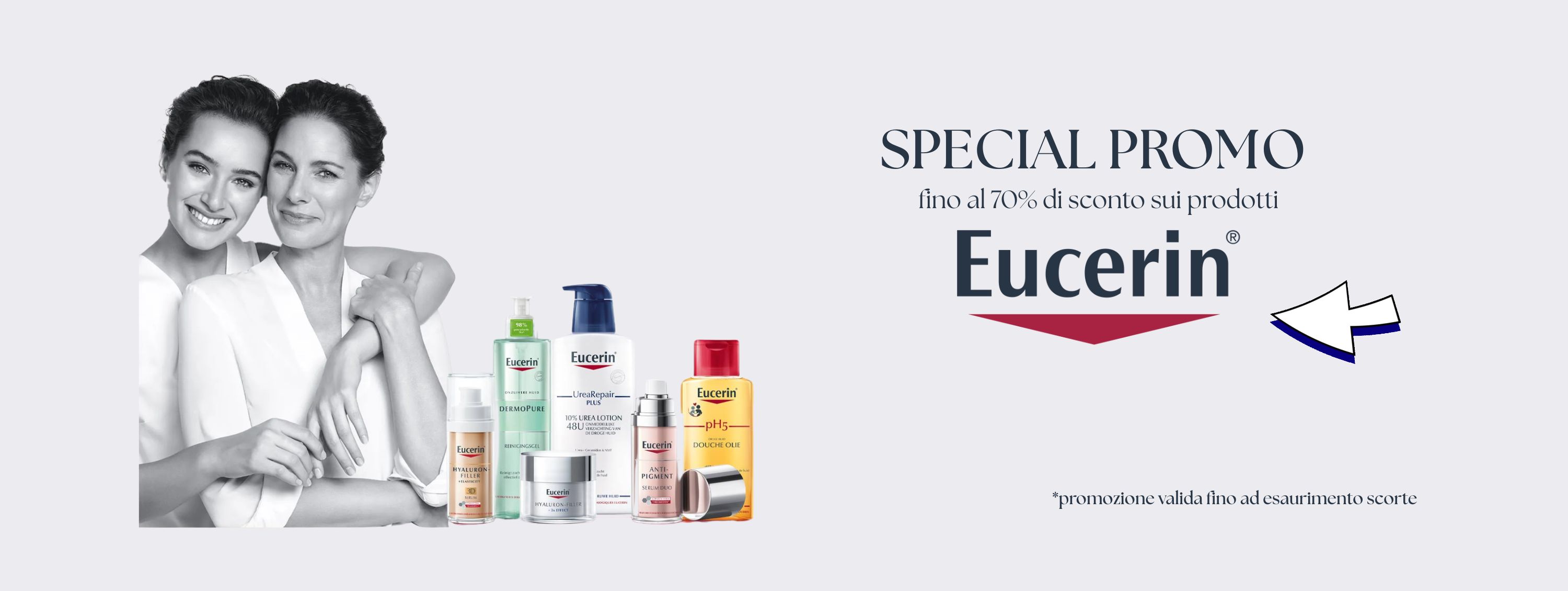 https-www-pharmaleader-it-ricerca-eucerin