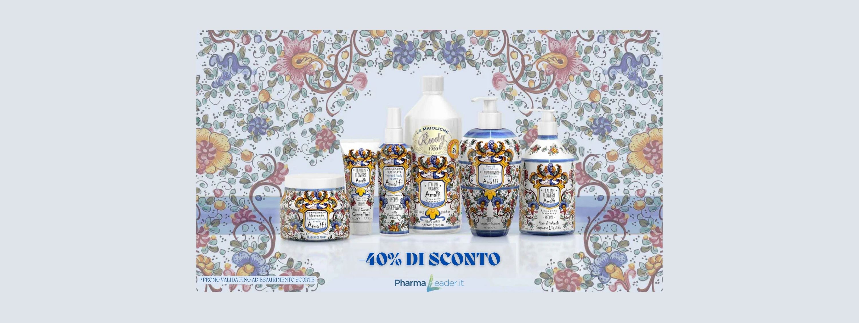 https-pharmaleader-it-ricerca-le-20maioliche