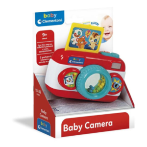BABY CAMERA  - Pharmaleader