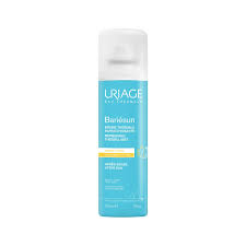 BARIESUN BRUME DOPOSOLE 150 ML - Pharmaleader