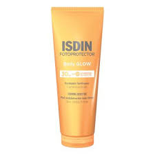 BODY GLOW SPF30 200 ML - Pharmaleader
