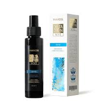 DELTACRIN WNT SPRAY PHARCOS 125 ML - Pharmaleader