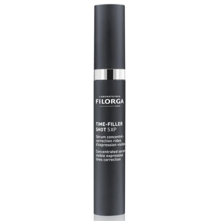 FILORGA FLACON NCEF SHOT 30 ML - Pharmaleader