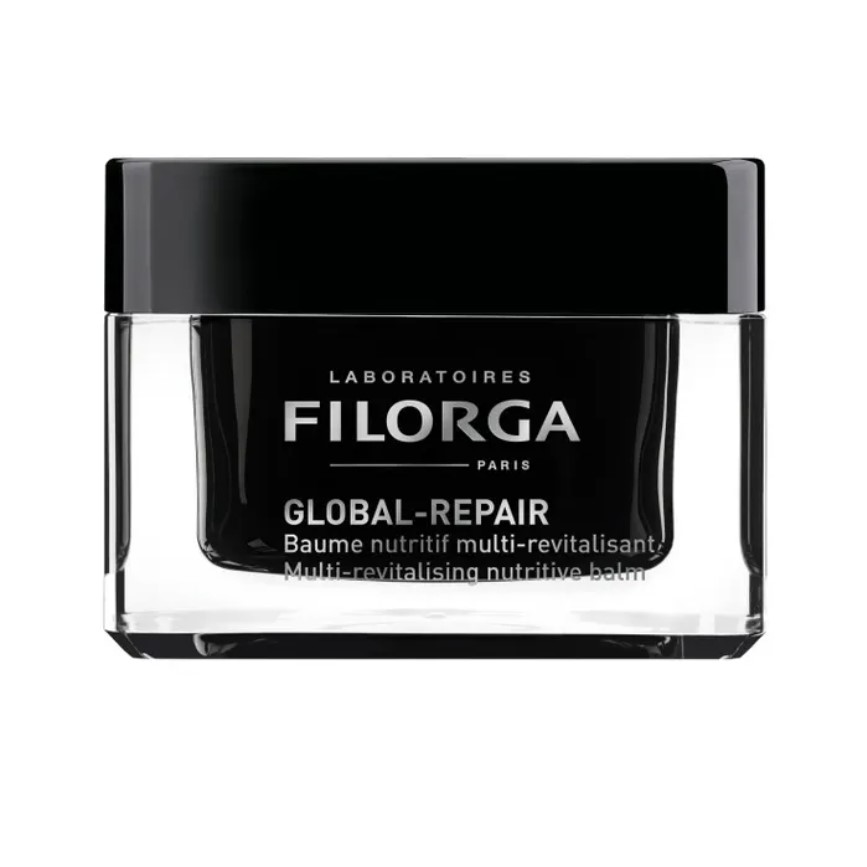 FILORGA GLOBAL REPAIR BALM 50 ML - Pharmaleader