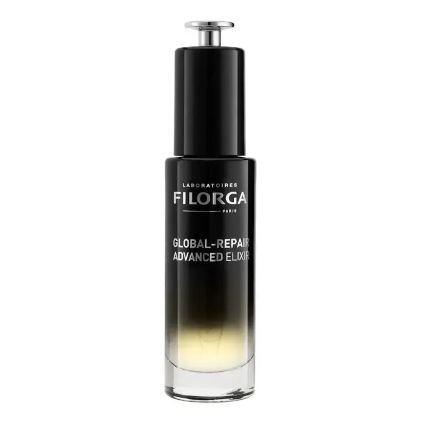 FILORGA GLOBAL REPAIR ELIXIR 30 ML - Pharmaleader