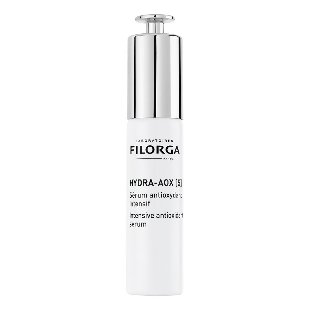 FILORGA HYDRA AOX FLACON 30 ML - Pharmaleader