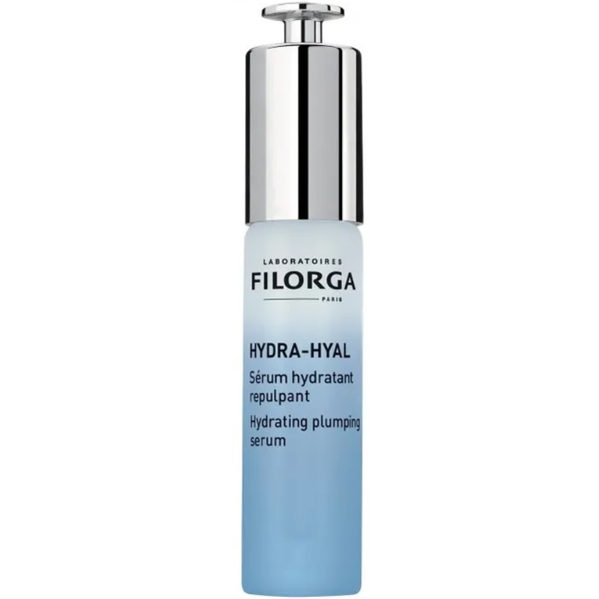 FILORGA HYDRA HYAL SERUM 30 ML - Pharmaleader