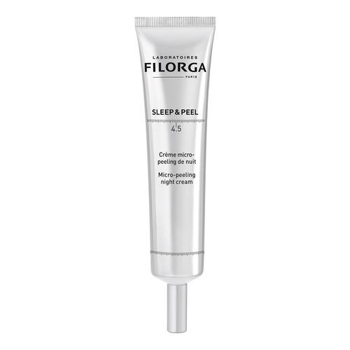 FILORGA SLEEP & PEEL 40 ML - Pharmaleader