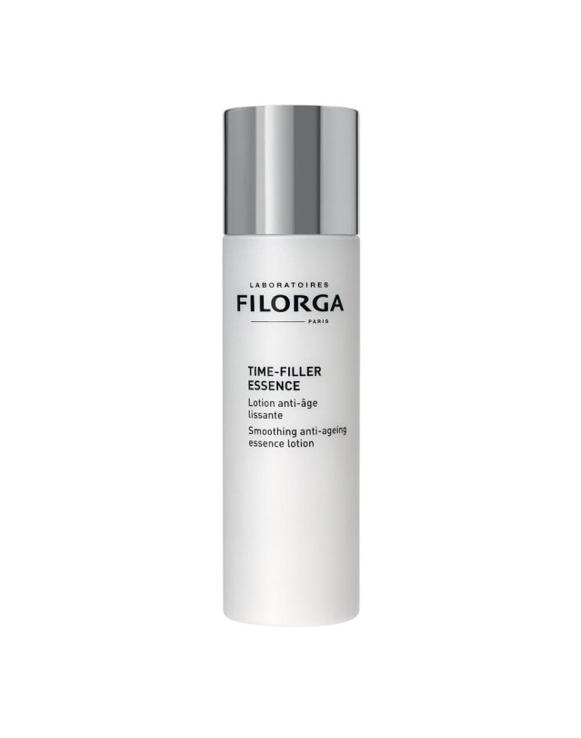 FILORGA TIME FILLER ESSENCE 150 ML - Pharmaleader