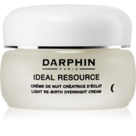 IDEAL RESOURCE NIGHT CREAM 50 ML - Pharmaleader