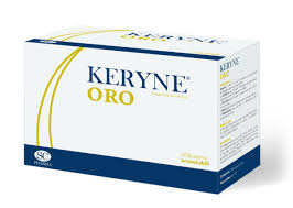 KERYNE ORO 30 BUSTINE - Pharmaleader