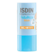 PEDIATRICS STICK SPF50 20 G - Pharmaleader