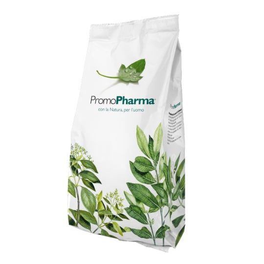PSILLIO CUTICOLA 100 G - Pharmaleader