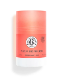 ROGER&GALLET DEODORANT FLEUR DE FIGUIER 50 G - Pharmaleader