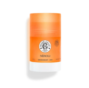 ROGER&GALLET DEODORANT NEROLI 50 G - Pharmaleader