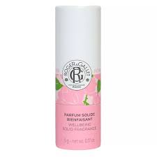 ROGER&GALLET PROFUMO SOLIDO ROSE 24 - Pharmaleader