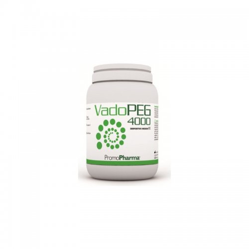 VADO PEG 4000 300 G - Pharmaleader