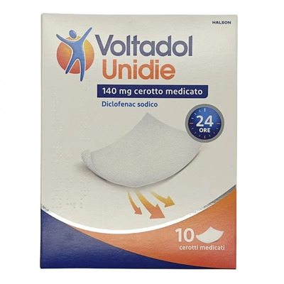 voltadol-unidie-cerotti-medicati 