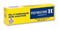 PREPARAZIONE H*UNG 1,08% 25G - Pharmaleader