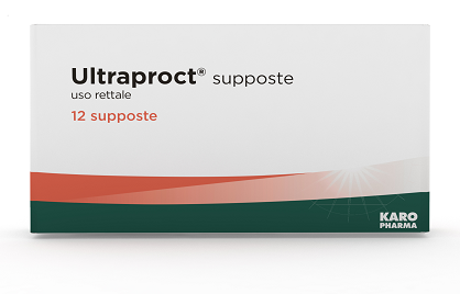 ULTRAPROCT*12SUPP - Pharmaleader