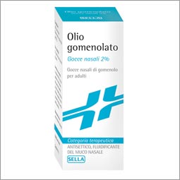 NIAOULI ESSENZA*2% GTT 20G - Pharmaleader