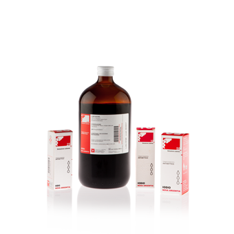 IODIO*SOL CUT 25ML70MG+50MG/ML - Pharmaleader