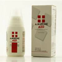 AMUKINE MED*SOL CUT 250ML0,05% - Pharmaleader