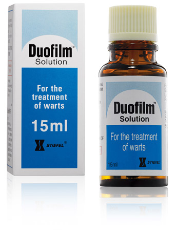 DUOFILM*COLLODIO 15ML16,7%+15% - scad.06/2025 - Pharmaleader