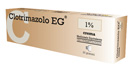 LENIRIT MICOSI*CREMA 30G 1% - Pharmaleader