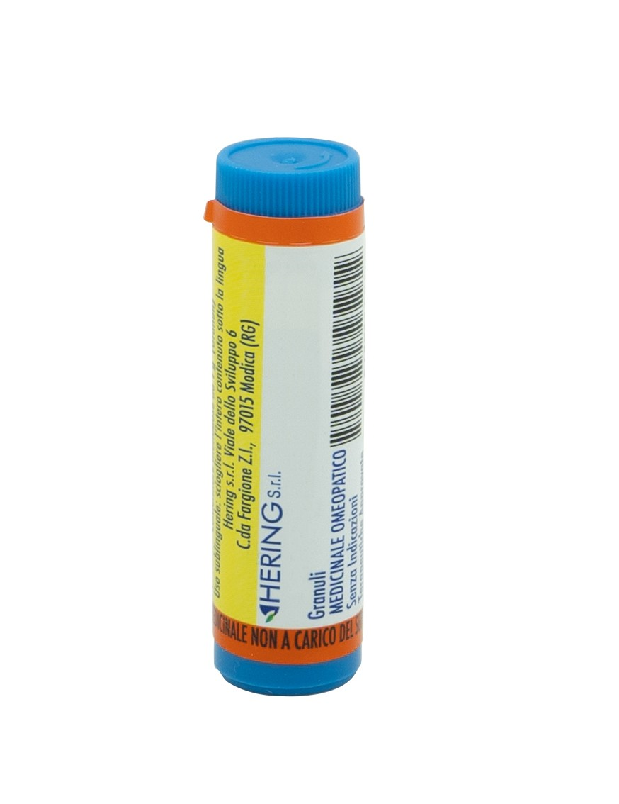 BELLADONNA*30CH GL 1G - Pharmaleader
