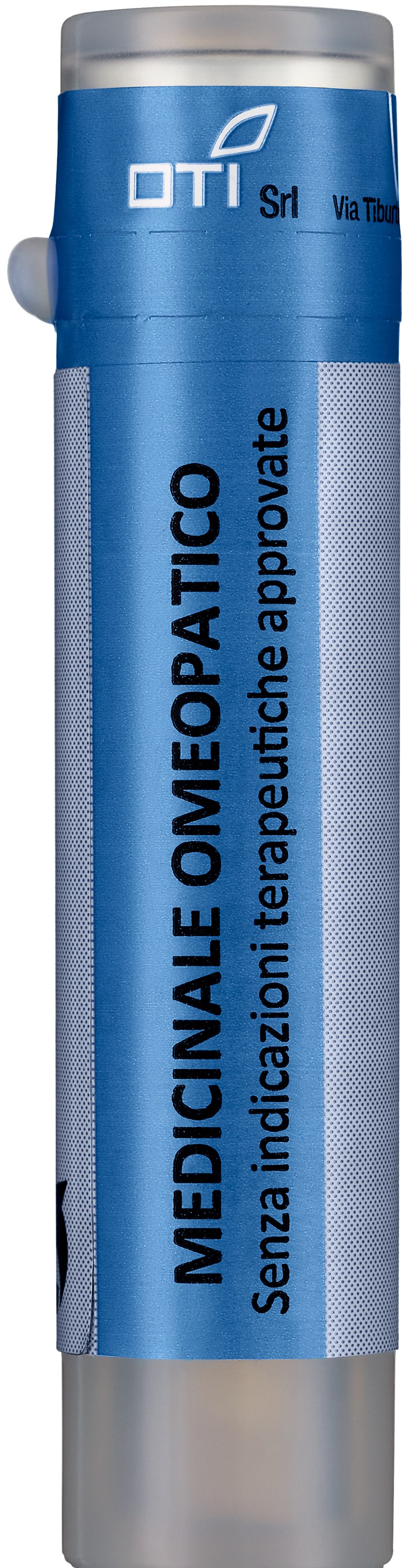 ATROPA BELLADONNA*10MK GR 1G - Pharmaleader