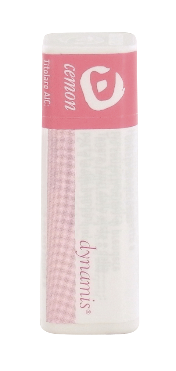 NUX VOMICA DYN*9CH GL - Pharmaleader