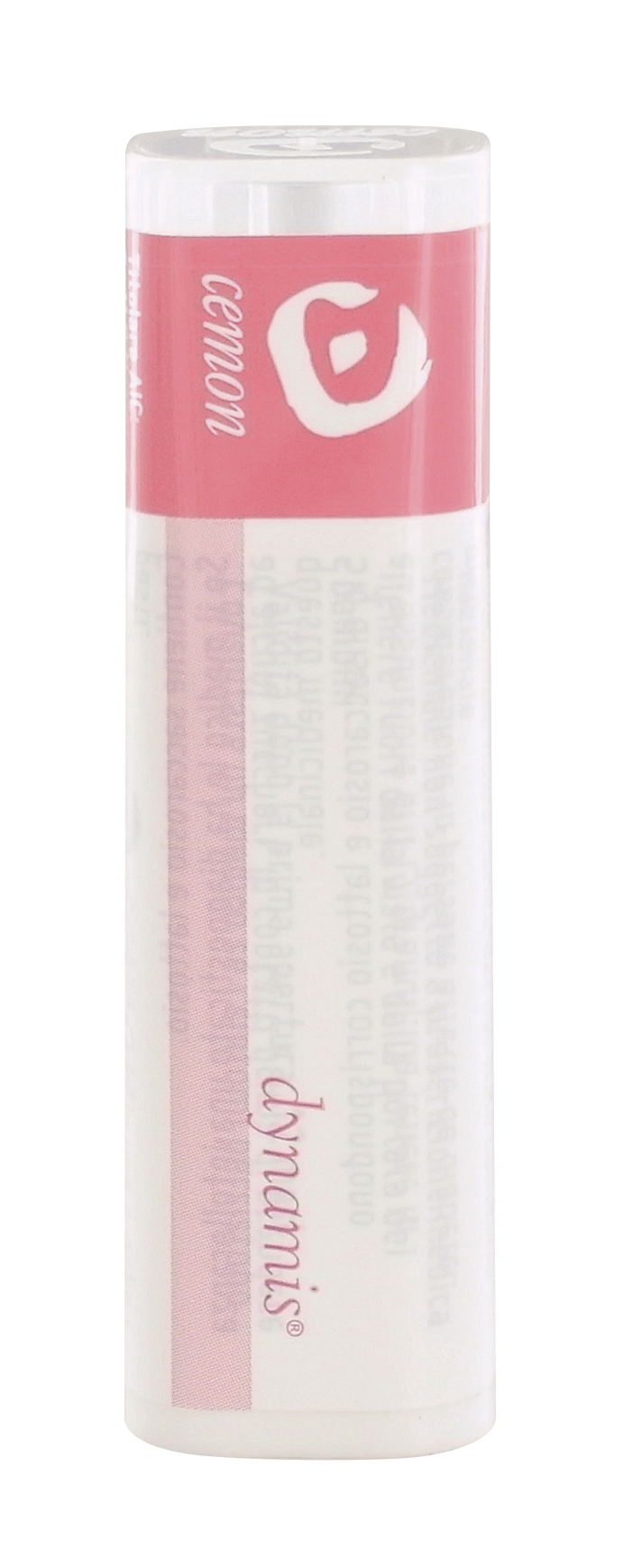 RHUS TOX DYN*5CH GR - Pharmaleader