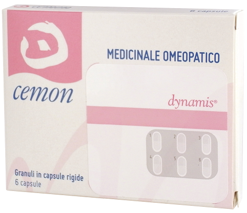 ARGENTUM NITRIC DYN*6K-MK - Pharmaleader