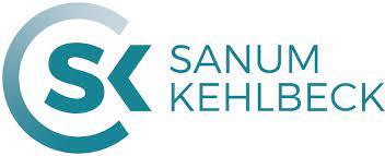 SANUM NOTAKEHL D5 GOCCE 10 ML - Pharmaleader