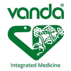 VANDA 4 SCIROPPO 200 ML - Pharmaleader