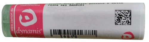 APIS MELLIFICA 35K GRANULI - Pharmaleader