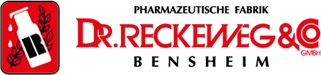 RECKEWEG R1 100 COMPRESSE - Pharmaleader