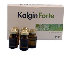 Kalgin Ft Cof 20fl 5ml - Pharmaleader