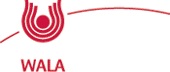 WALA SILICEA COMPOSITUM GLOBULI 20 G - Pharmaleader