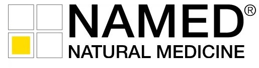 PASCOE PASCOFEMIN GOCCE 20 ML - Pharmaleader