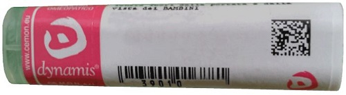 AGARICUS MUSCARIUS 200K GRANULI - Pharmaleader