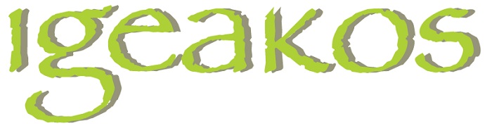 SIN 27 GOCCE 50 ML - Pharmaleader