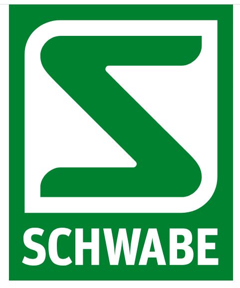 NATRIUM SULFURICUM 10 SCHUSS 6 DH 50 G - Pharmaleader