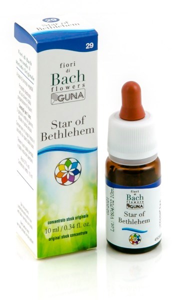 STAR OF BETH GUNA GOCCE 10 ML - Pharmaleader