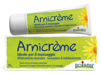 ARNICREME CREMA 70 G - Pharmaleader