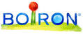 DROSETUX SCIROPPO 150 ML - Pharmaleader